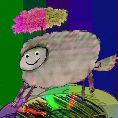 sheepy0125@wetdry.world