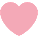 pinkheart