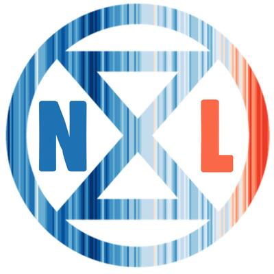 ScientistRebellion_NL@social.rebellion.global