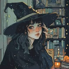 lizzy@social.vlhl.dev