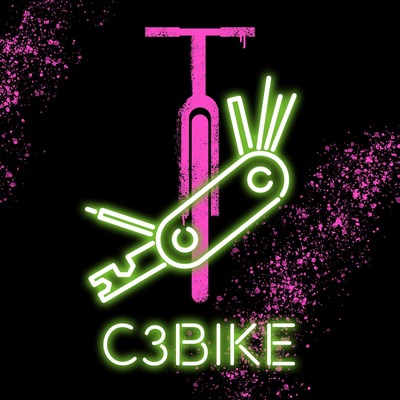 c3bike@chaos.social