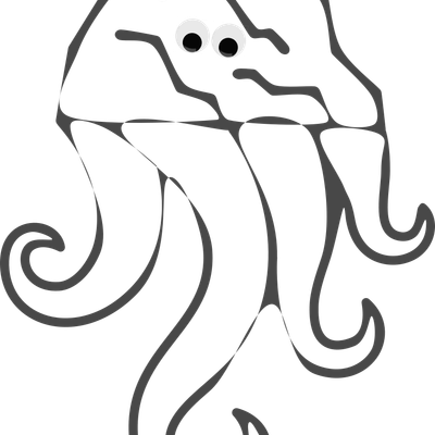 felsqualle@corteximplant.com