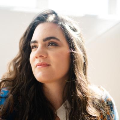 grimalkina@mastodon.social