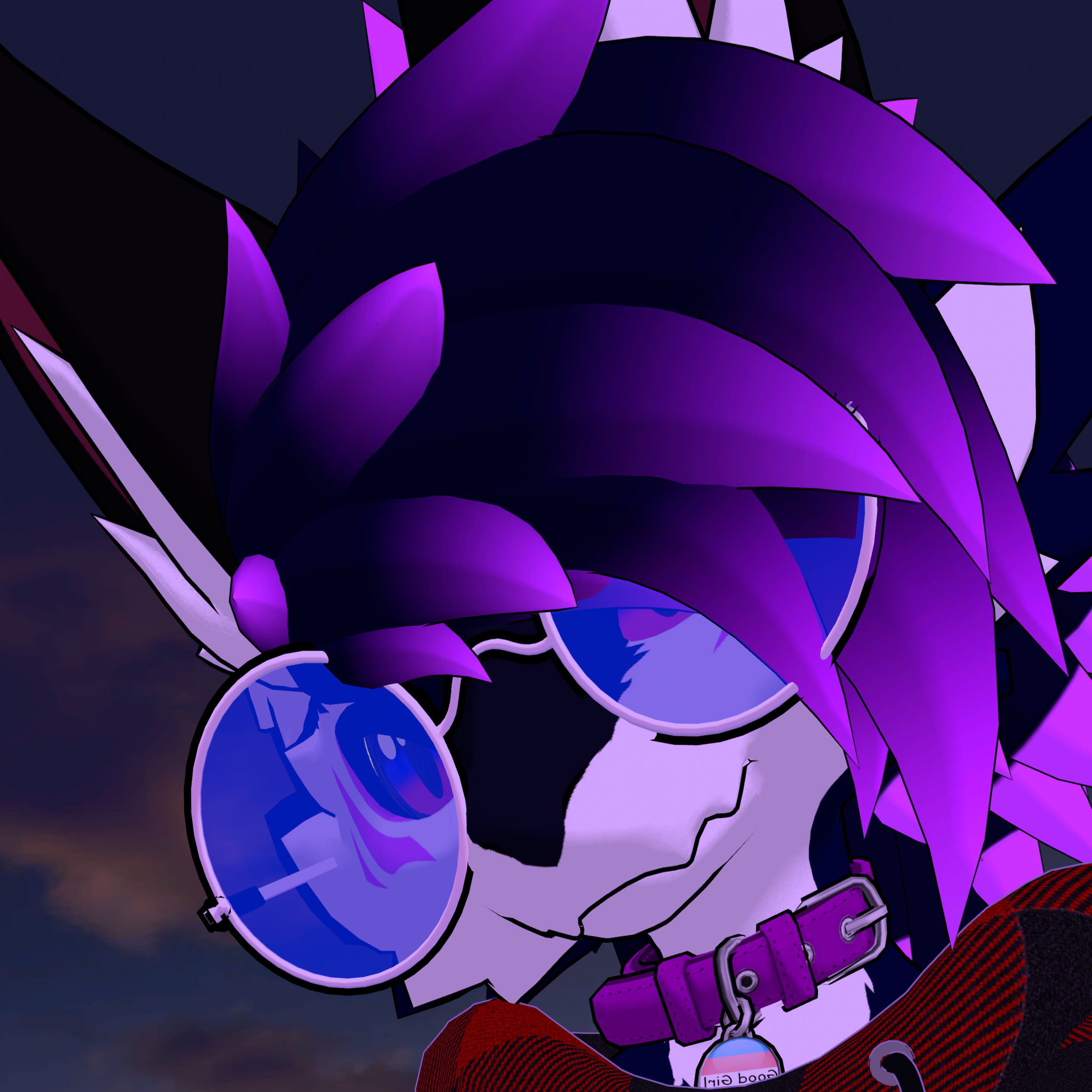 Elitefiree@mk.absturztau.be