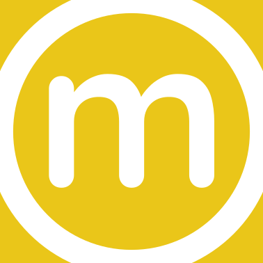 m@momou.social