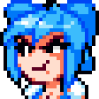 angry_cirno