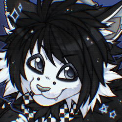 Anxious_Agender@cooltrans.men