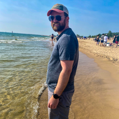 benlockwood@ecoevo.social