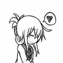 barrow@gotosocial.barr0w.net