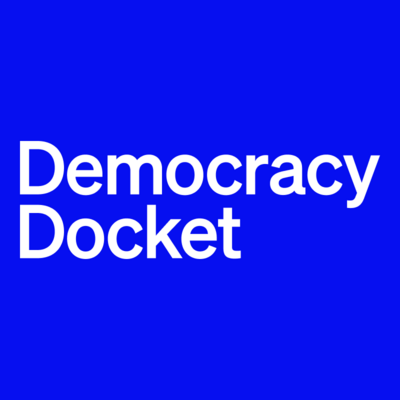 democracydocket@mas.to