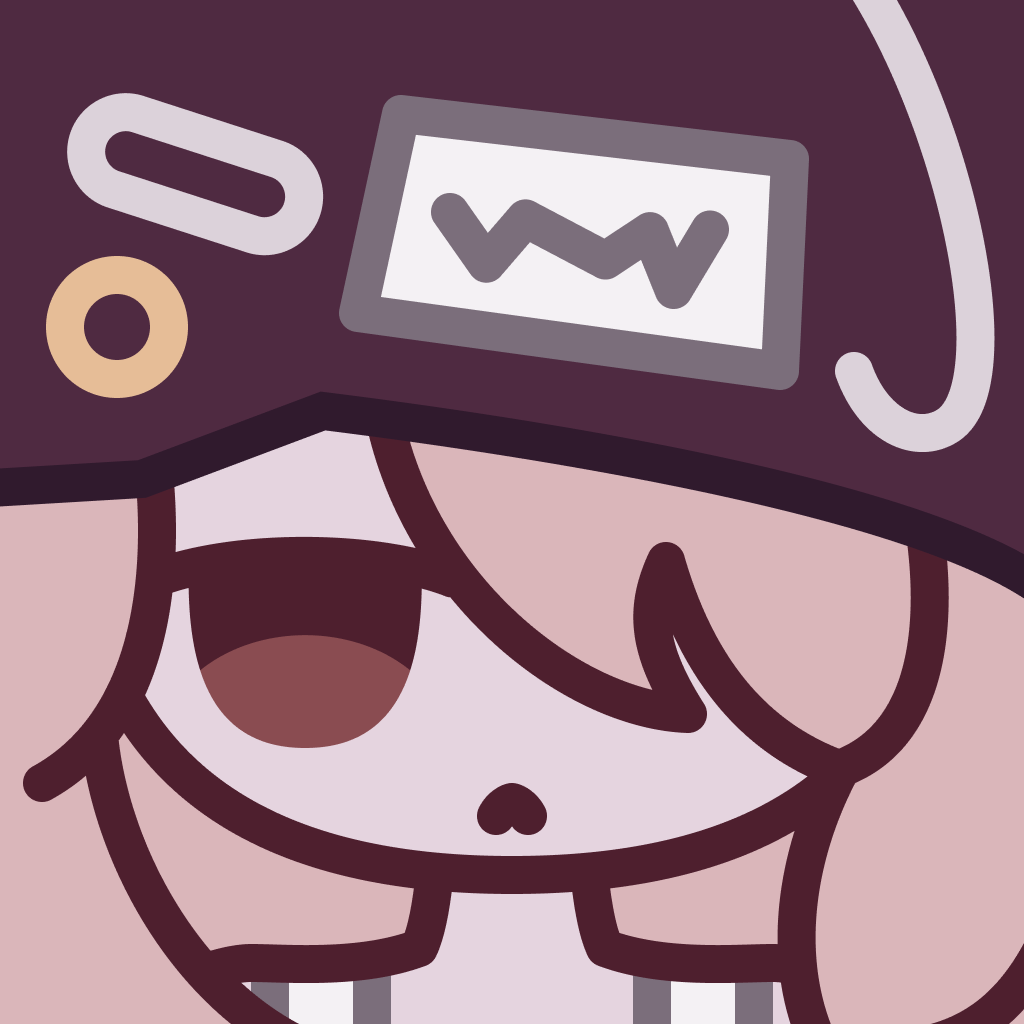 marsh@fedi.on-a-ps4.lol