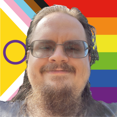 chris@losnoco.net