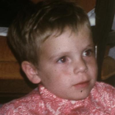 markc568@beige.party