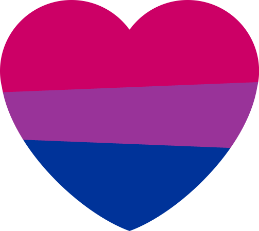 Compromise_bi_flag