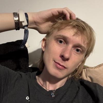 cas@treehouse.systems