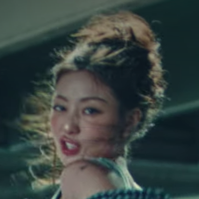 ShaMyouiMo@kpop.social