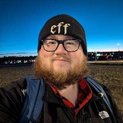 ahoneybun@hachyderm.io