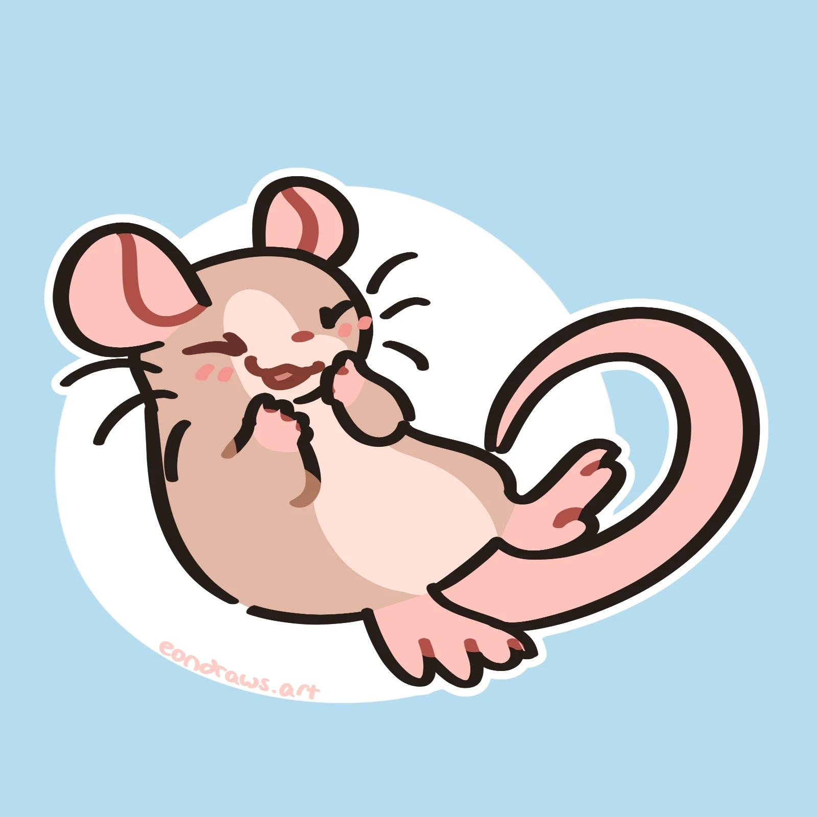 eondraws@possum.city