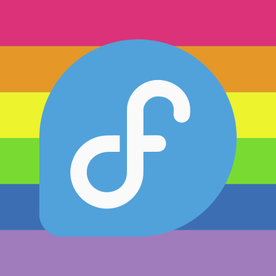 fedora@fosstodon.org