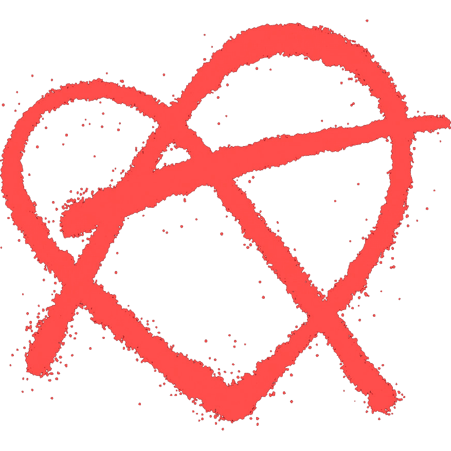 anarchy_heart