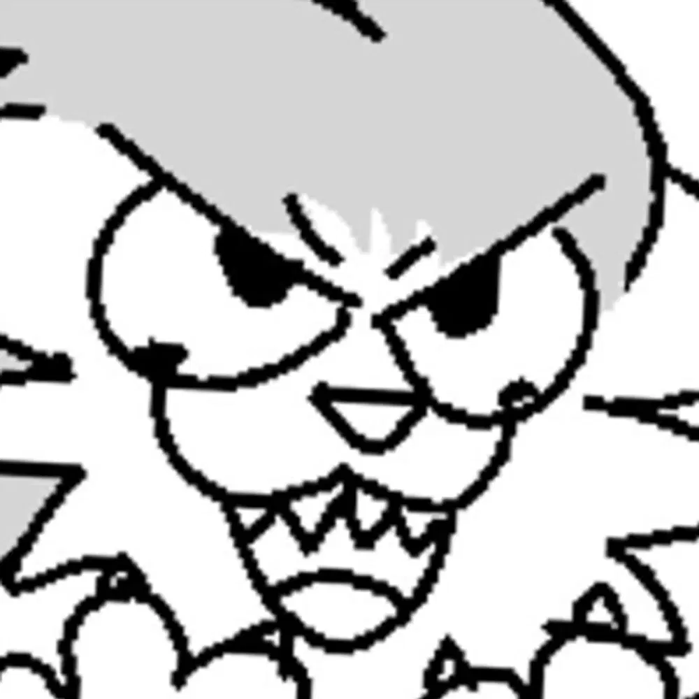 respectthecat525@lethallava.land