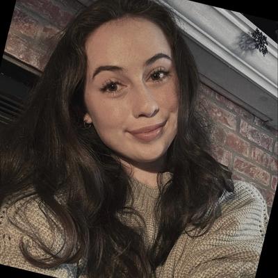 Lillian@zirk.us