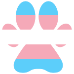 trans_furr