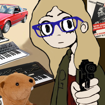 serverlessaoife@mastodon.social