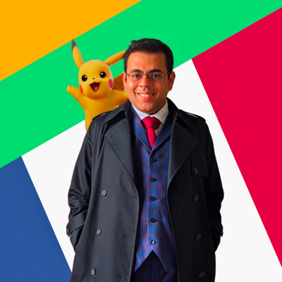 ronak@donphan.social