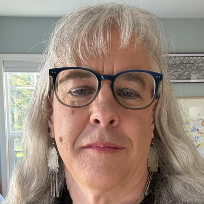 nazgul@infosec.exchange