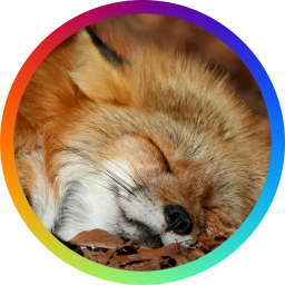 toomanyfoxes@icy.arcticfluff.eu