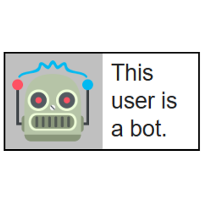 userboxes@stefanbohacek.online