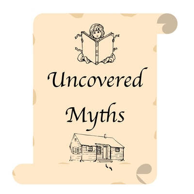 UnCoveredMyths@autistics.life