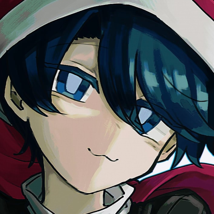 doremy@transfem.social