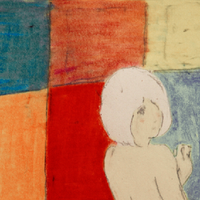 detondev@social.linux.pizza