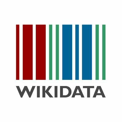 wikidata@wikis.world