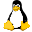 tux