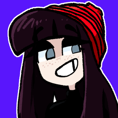 fluttergirly@chitter.xyz