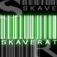 skaverat@skaverat.net