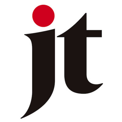 thejapantimes@mastodon.social