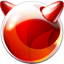 freebsd