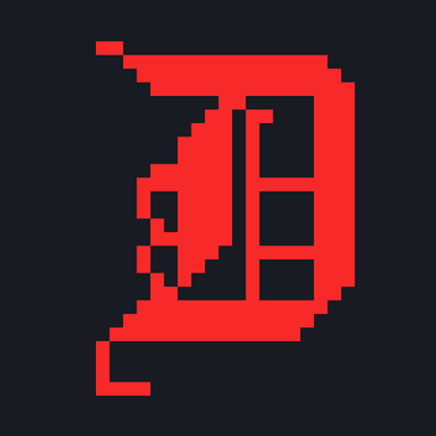 dungeons@mastodon.social