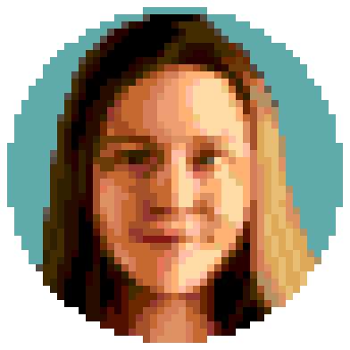 ryanc@infosec.exchange