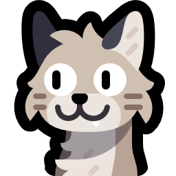 floofCat