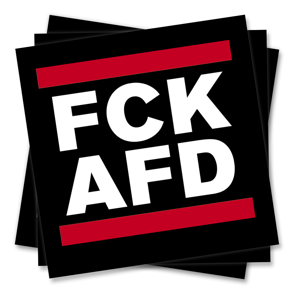 AFD