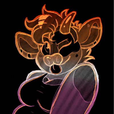 astraluma@tacobelllabs.net