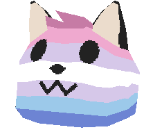 spinny_fox_bigender