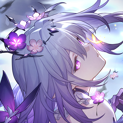 mikoto@akko.wtf