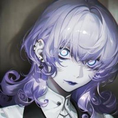 EvelynnLumn@vivaldi.net