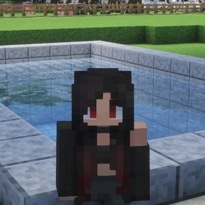 nyx_lyb3ra@tech.lgbt